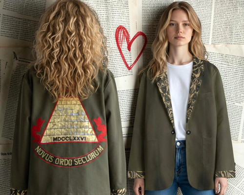 80s inspired desperately - 80s,
