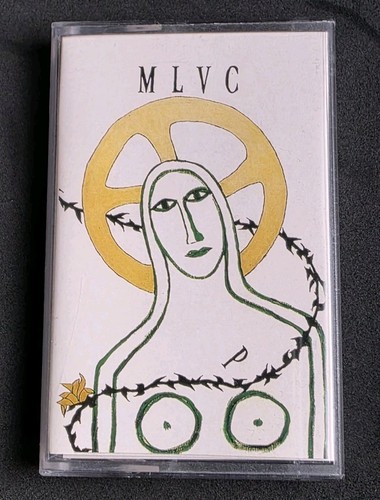 Madonna remixed prayers - remixed,