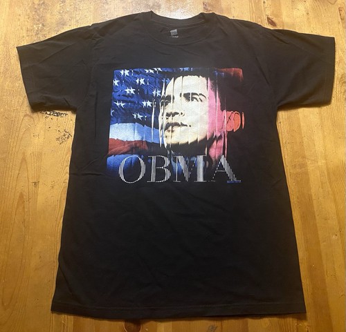 Vintage madonna tour shirt - madonna,
