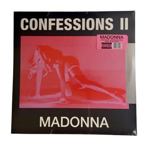 Confessions exclusive - confessions,