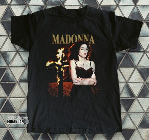 Madonna like prayer retro - like,