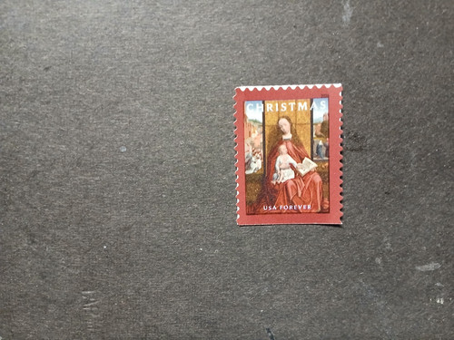 6134 madonna child - madonna,