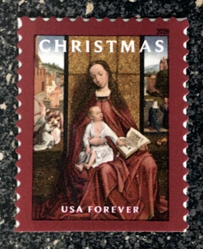 2026usa forever madonna - 2026usa,